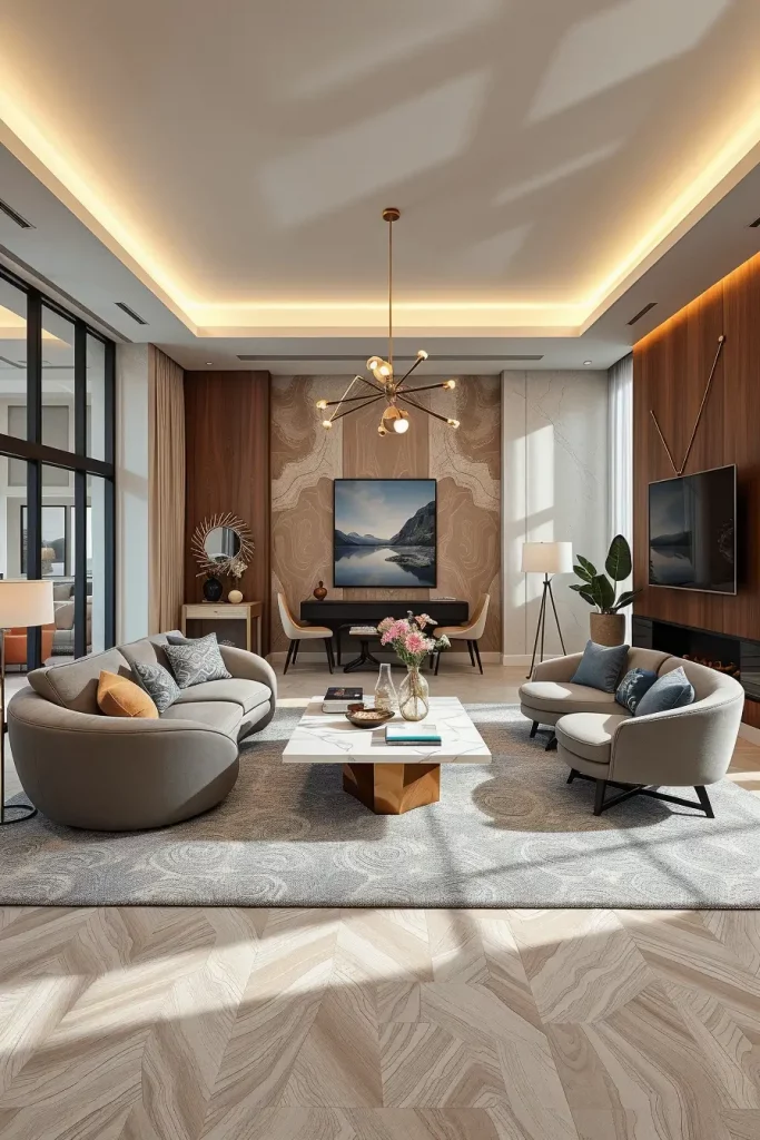 Renovation
